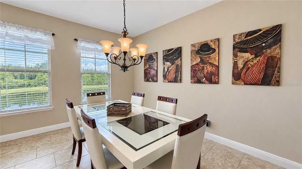 For Sale: $410,000 (3 beds, 2 baths, 2250 Square Feet)