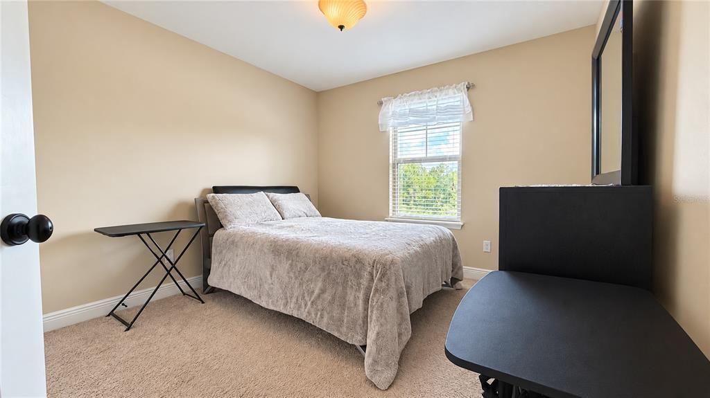 For Sale: $410,000 (3 beds, 2 baths, 2250 Square Feet)