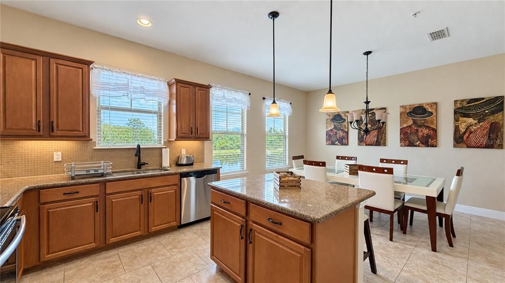 For Sale: $410,000 (3 beds, 2 baths, 2250 Square Feet)