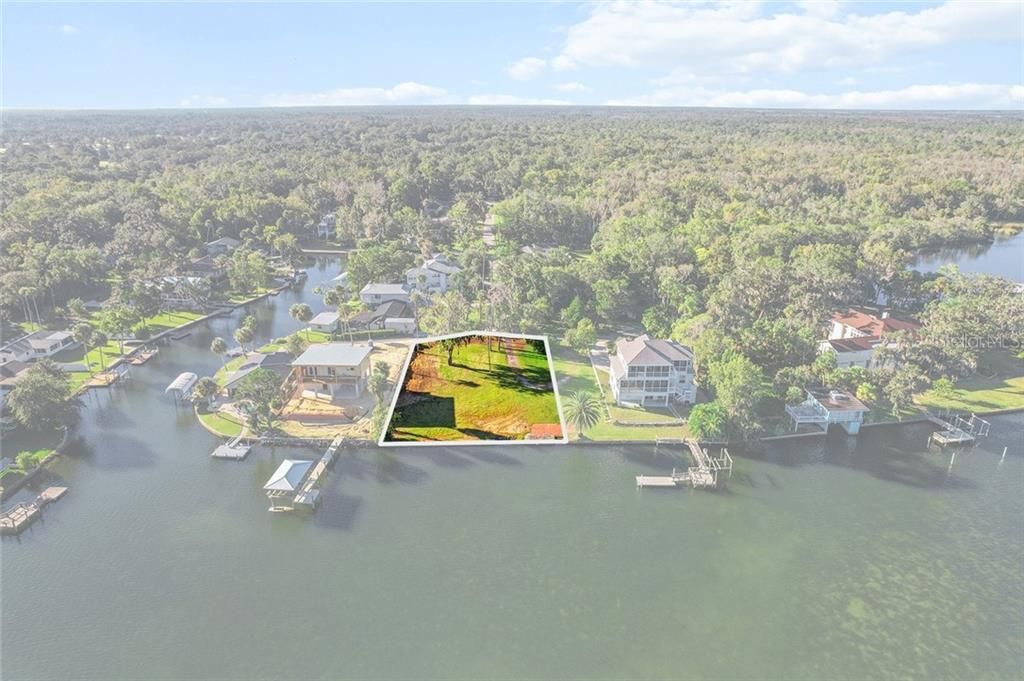 For Sale: $1,450,000 (0.46 acres)