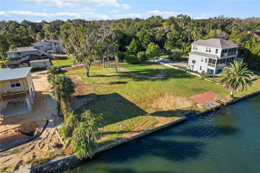 For Sale: $1,450,000 (0.46 acres)