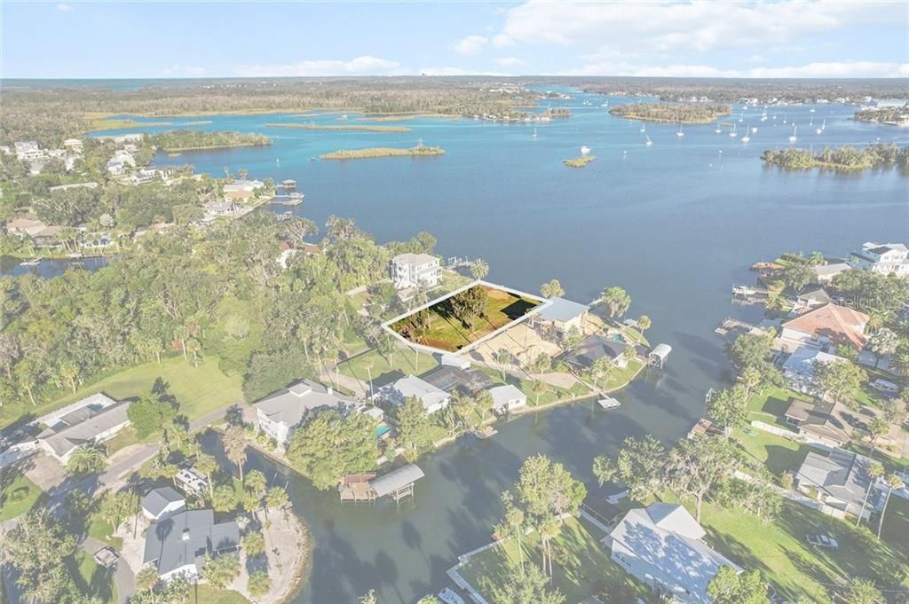 For Sale: $1,450,000 (0.46 acres)