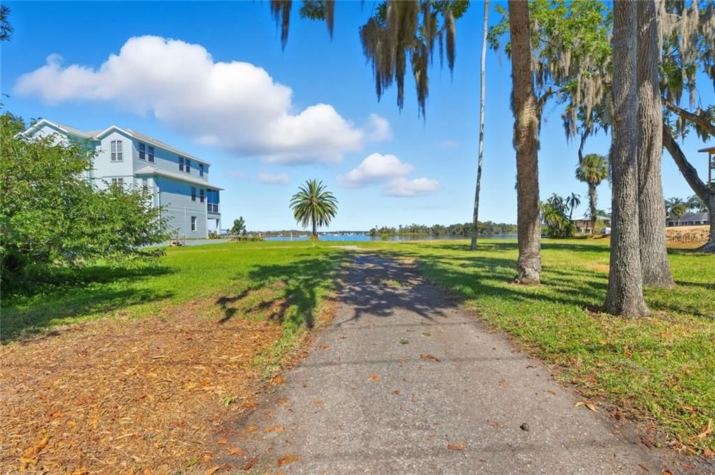 For Sale: $1,450,000 (0.46 acres)