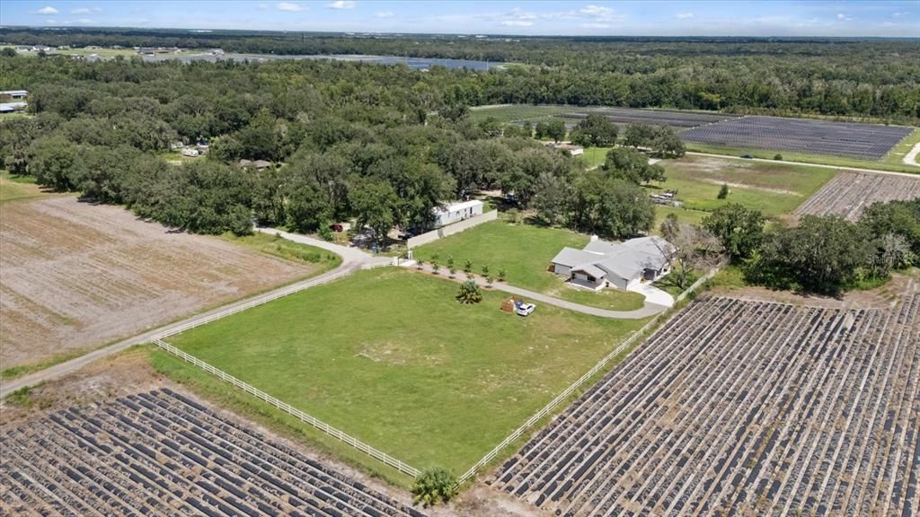 待售: $899,000 (4 贝兹, 3 浴室, 3463 平方英尺)