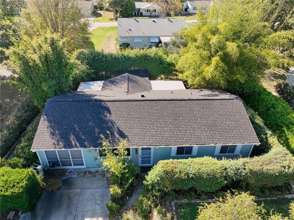 For Sale: $190,000 (2 beds, 2 baths, 960 Square Feet)