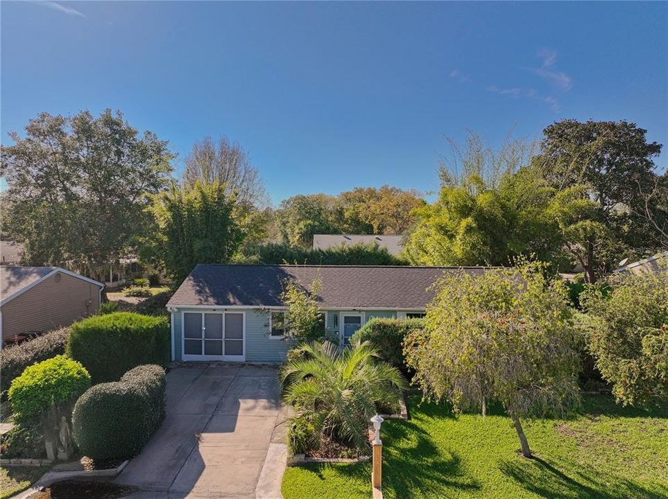 For Sale: $190,000 (2 beds, 2 baths, 960 Square Feet)