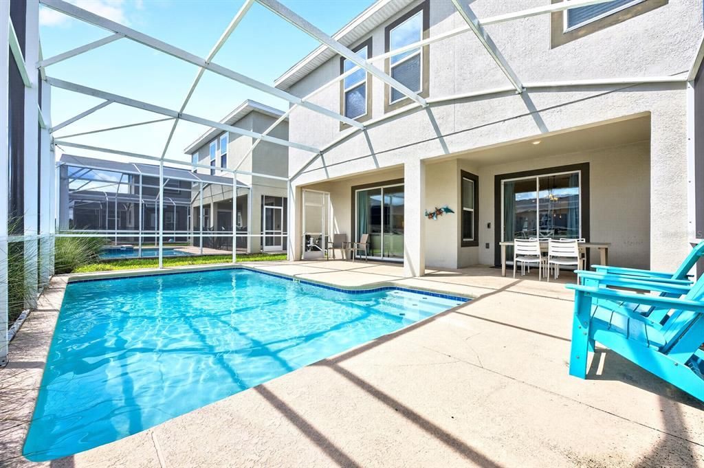 En Venta: $580,000 (6 camas, 5 baños, 3291 Pies cuadrados)