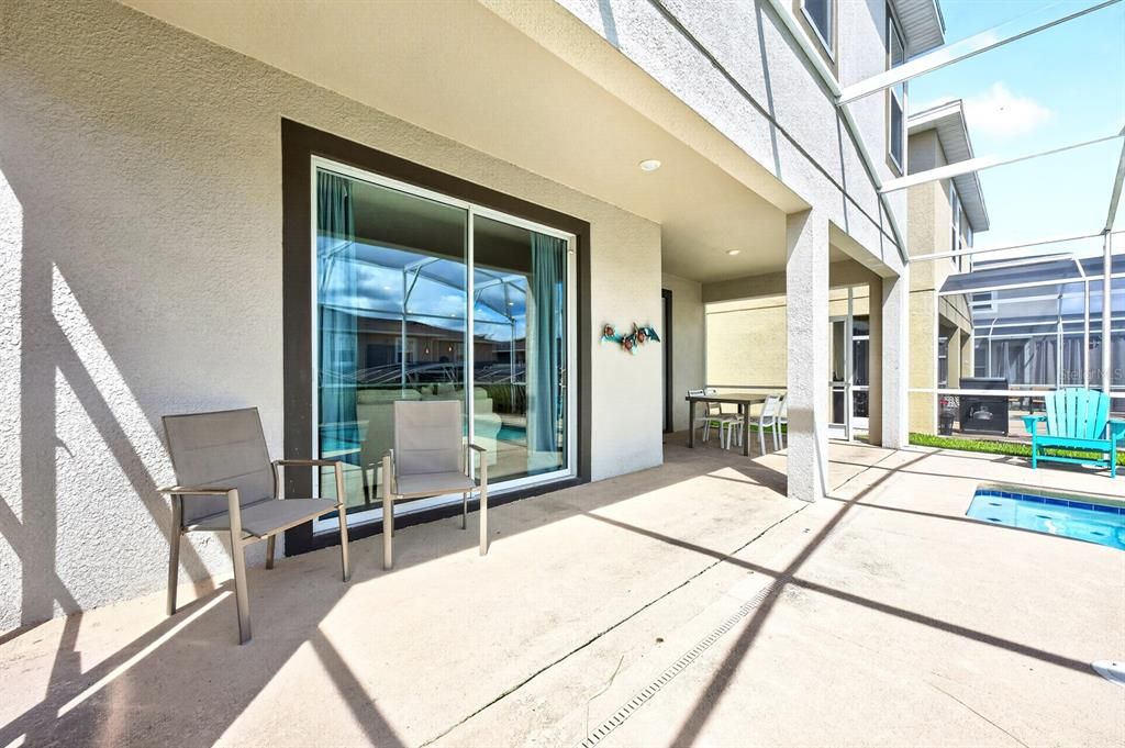 En Venta: $580,000 (6 camas, 5 baños, 3291 Pies cuadrados)