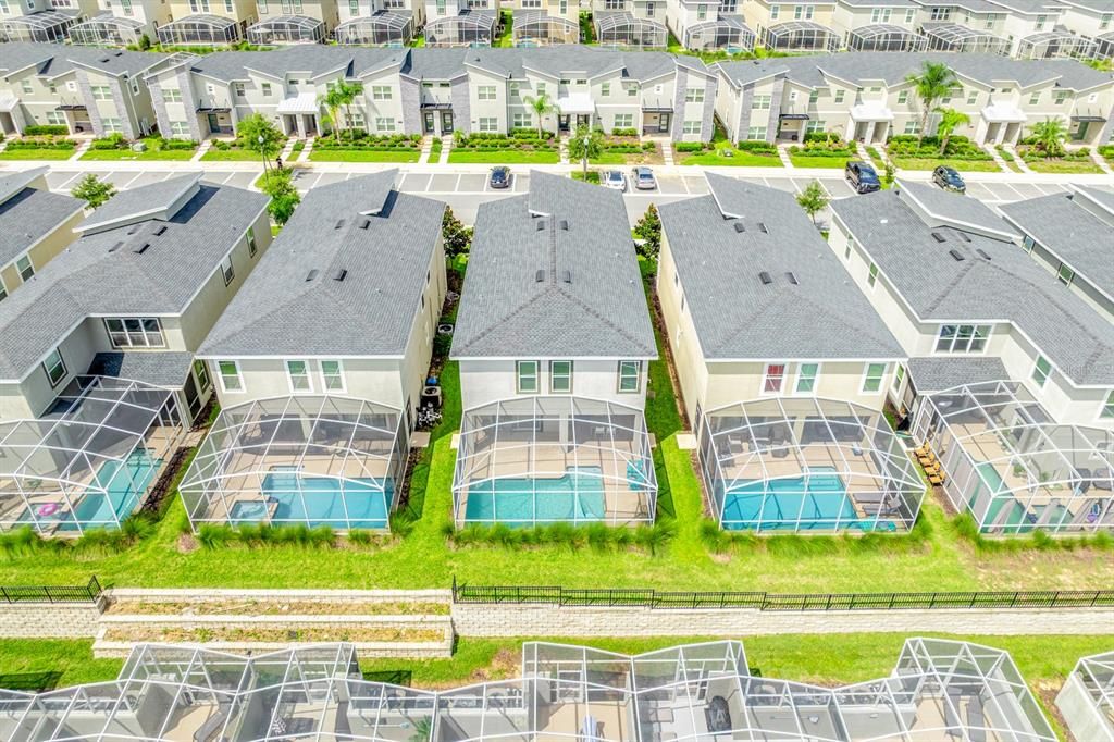En Venta: $580,000 (6 camas, 5 baños, 3291 Pies cuadrados)