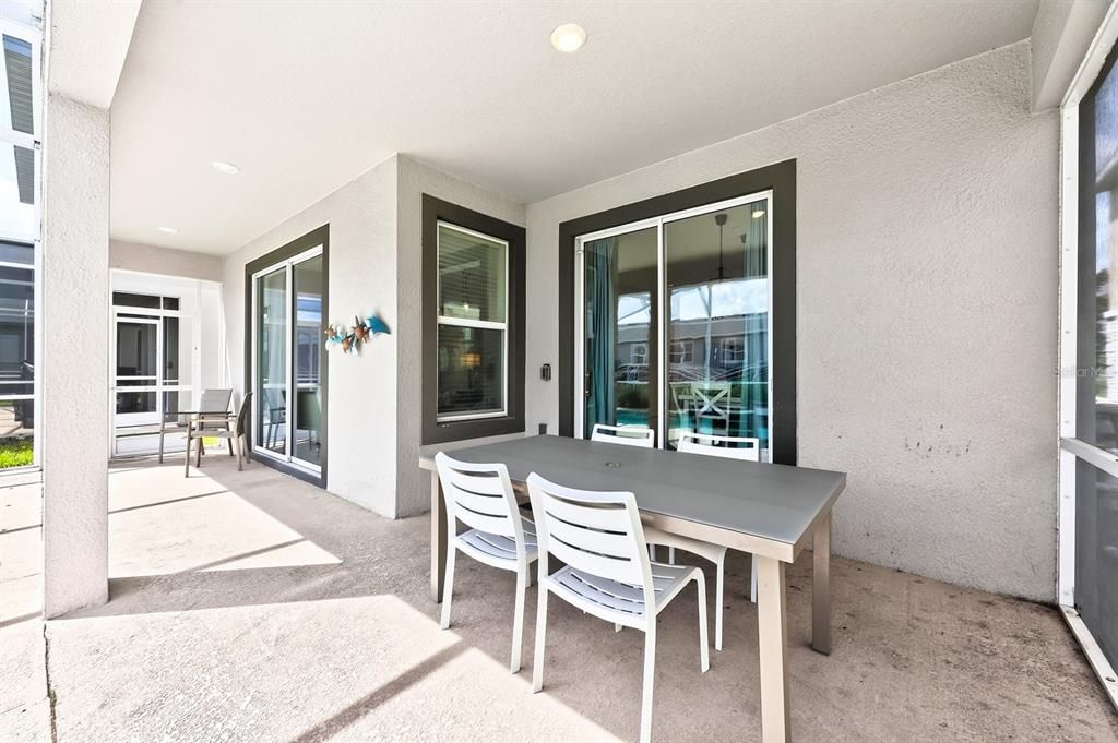 En Venta: $580,000 (6 camas, 5 baños, 3291 Pies cuadrados)