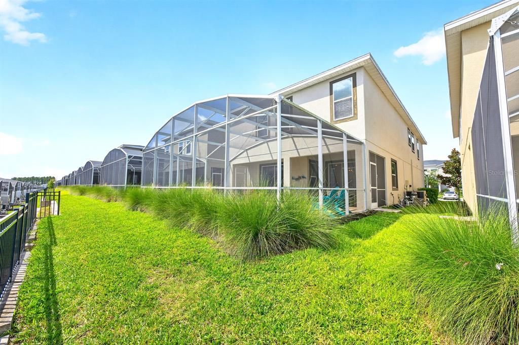 En Venta: $580,000 (6 camas, 5 baños, 3291 Pies cuadrados)