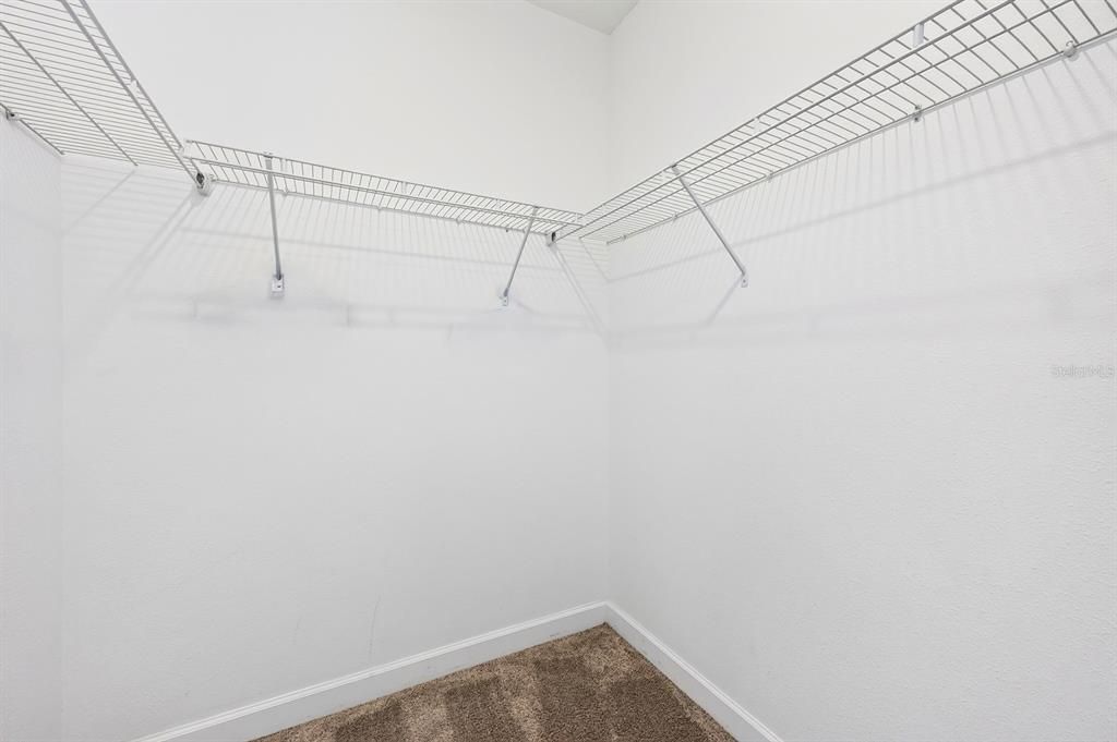 En Venta: $580,000 (6 camas, 5 baños, 3291 Pies cuadrados)