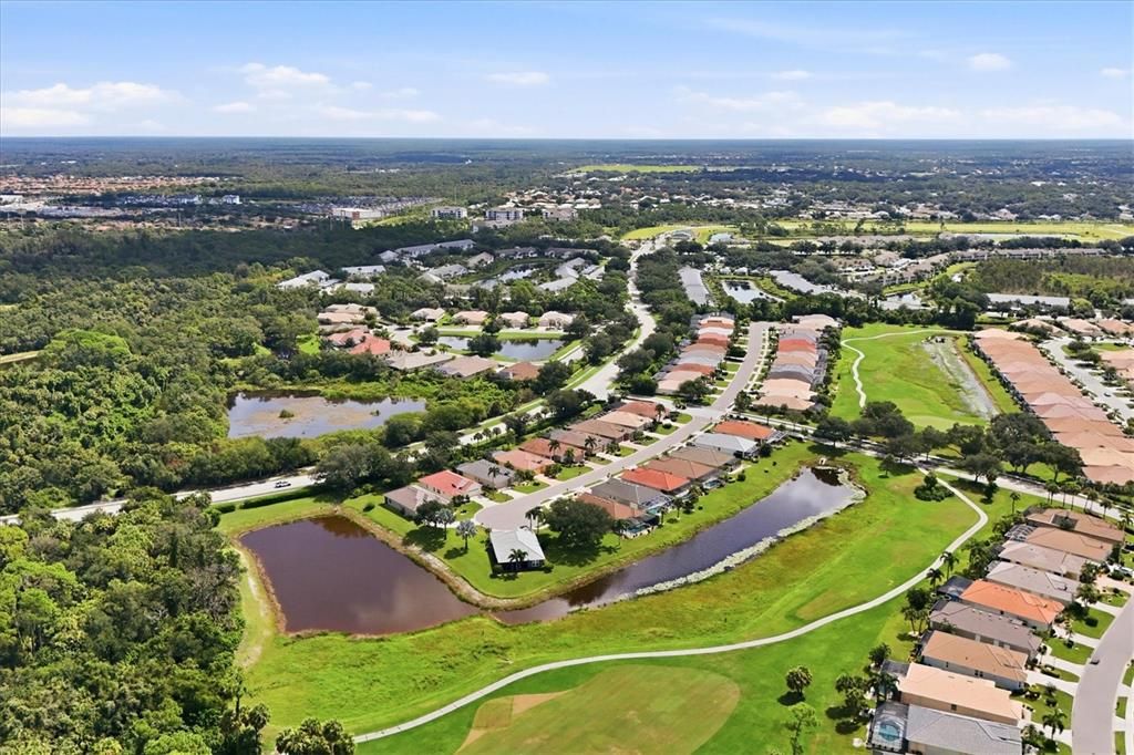 Active With Contract: $470,000 (3 beds, 2 baths, 1708 Square Feet)