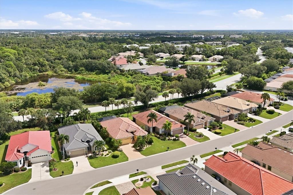 Active With Contract: $470,000 (3 beds, 2 baths, 1708 Square Feet)