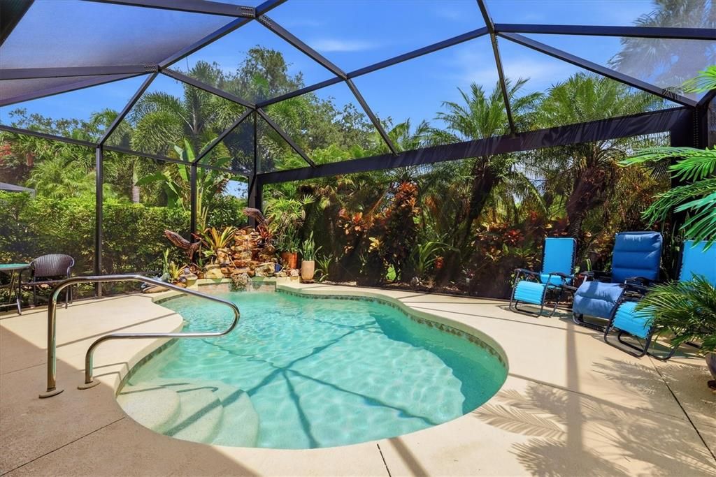 Active With Contract: $470,000 (3 beds, 2 baths, 1708 Square Feet)