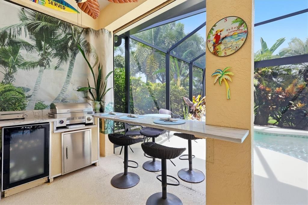 Active With Contract: $470,000 (3 beds, 2 baths, 1708 Square Feet)