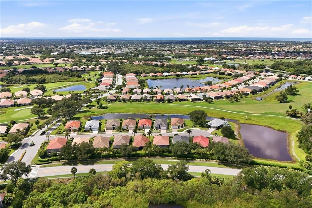 Active With Contract: $470,000 (3 beds, 2 baths, 1708 Square Feet)
