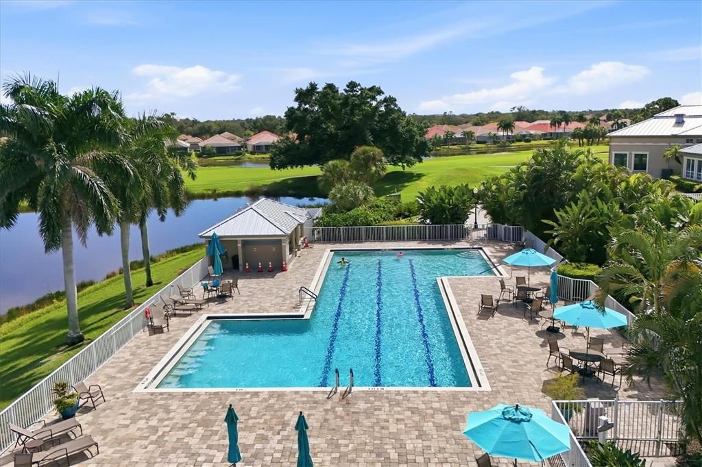 Active With Contract: $470,000 (3 beds, 2 baths, 1708 Square Feet)
