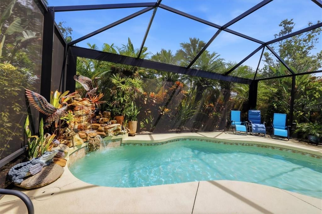 Active With Contract: $470,000 (3 beds, 2 baths, 1708 Square Feet)