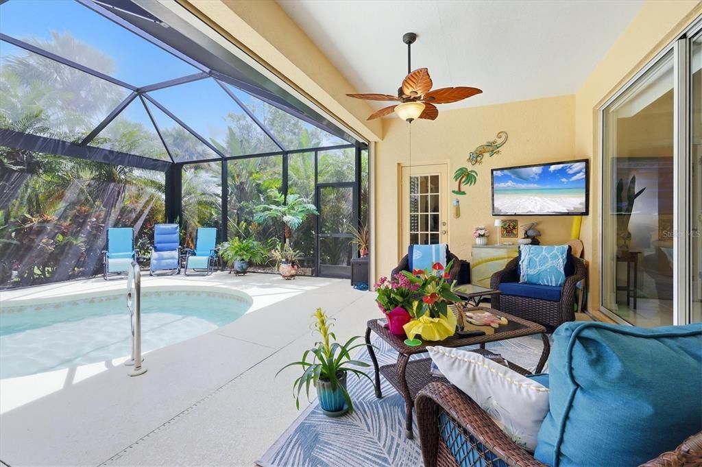 Active With Contract: $470,000 (3 beds, 2 baths, 1708 Square Feet)