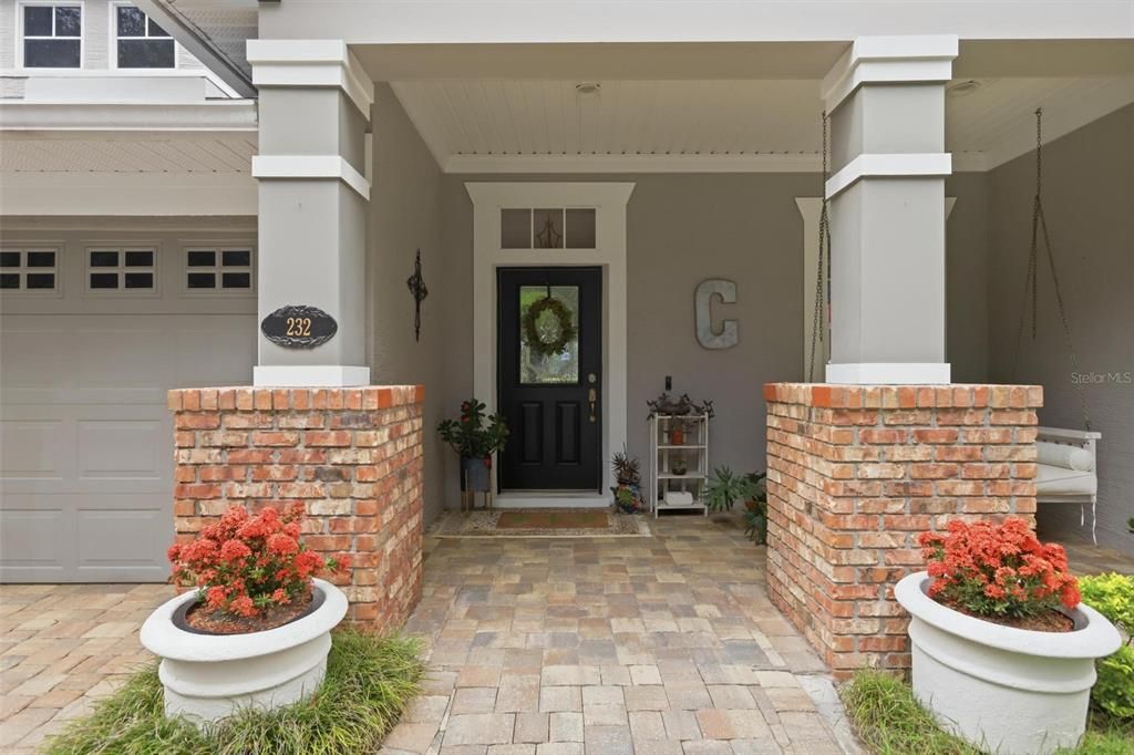 En Venta: $459,900 (3 camas, 2 baños, 2106 Pies cuadrados)