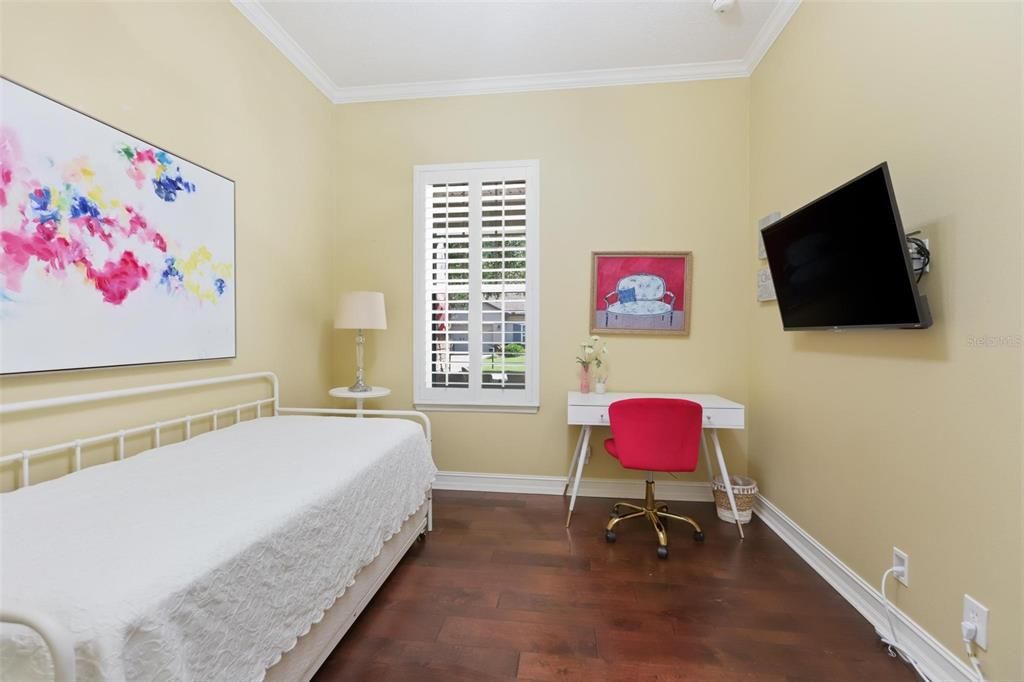 En Venta: $459,900 (3 camas, 2 baños, 2106 Pies cuadrados)