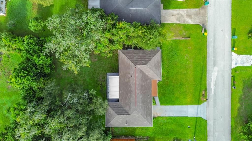 На продажу: $174,900 (2 спален, 1 ванн, 953 Квадратных фут)