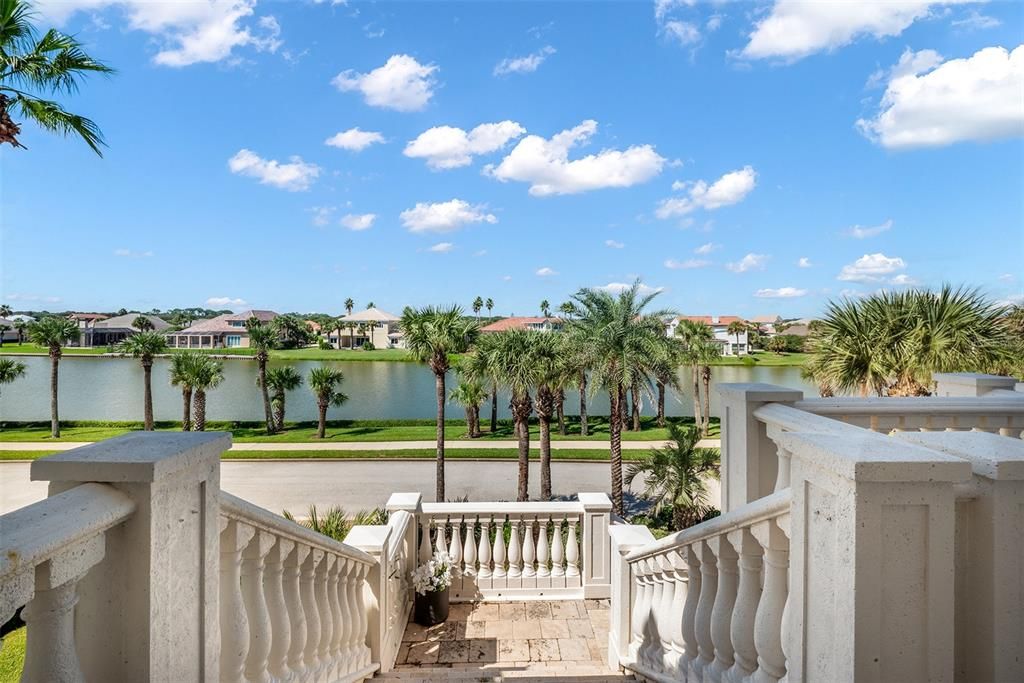 En Venta: $4,475,000 (5 camas, 4 baños, 6400 Pies cuadrados)