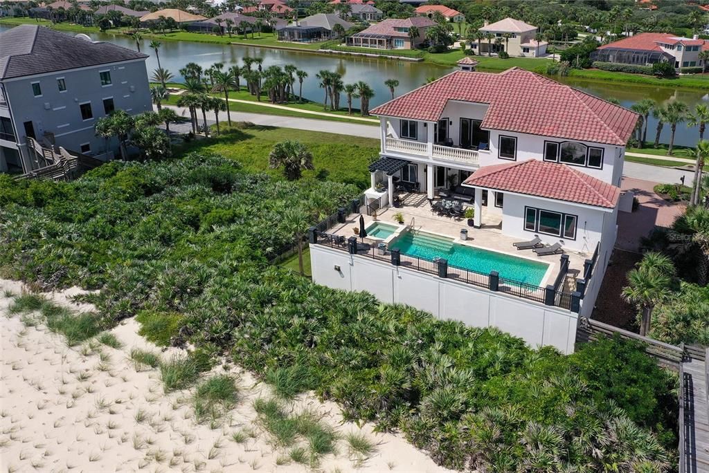 En Venta: $4,475,000 (5 camas, 4 baños, 6400 Pies cuadrados)