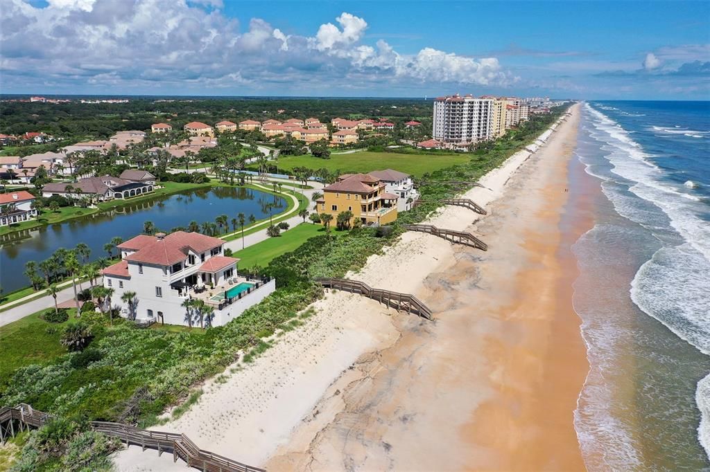 En Venta: $4,475,000 (5 camas, 4 baños, 6400 Pies cuadrados)