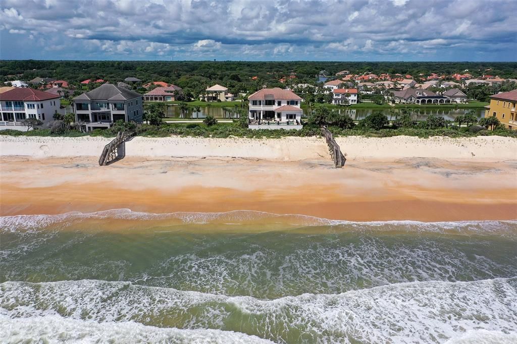 En Venta: $4,475,000 (5 camas, 4 baños, 6400 Pies cuadrados)