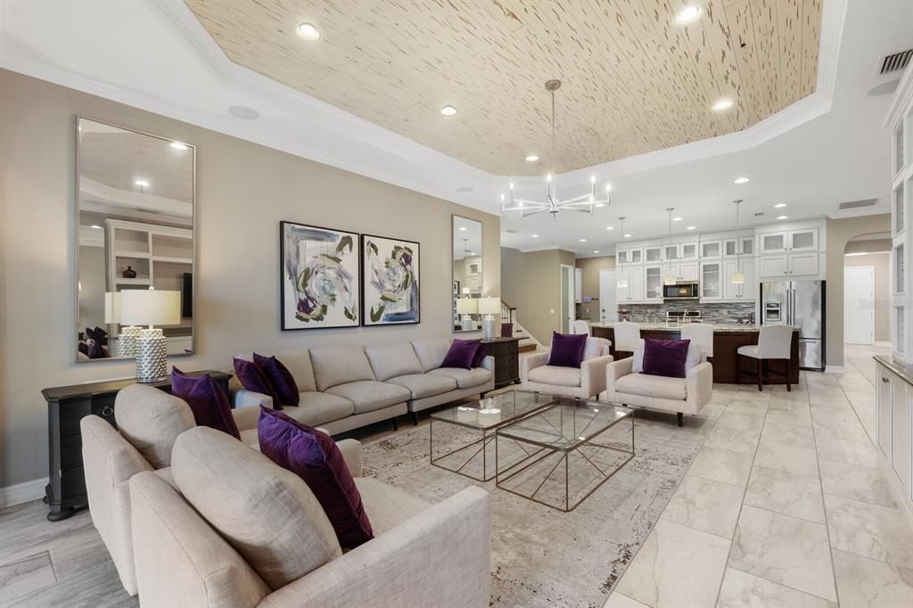 For Sale: $999,999 (3 beds, 4 baths, 3665 Square Feet)