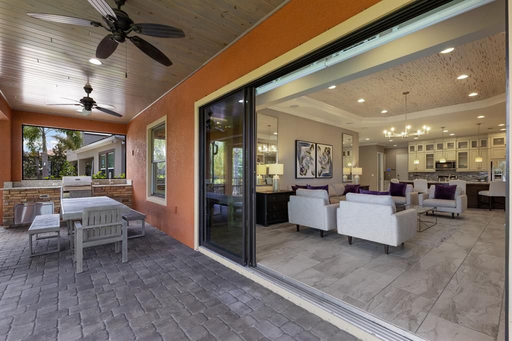 For Sale: $999,999 (3 beds, 4 baths, 3665 Square Feet)