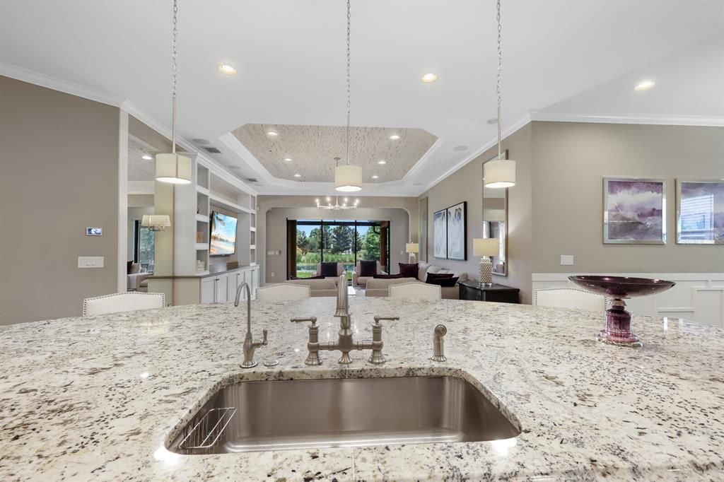 For Sale: $999,999 (3 beds, 4 baths, 3665 Square Feet)