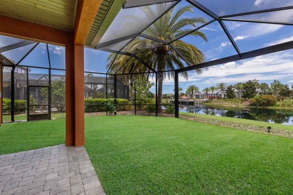 For Sale: $999,999 (3 beds, 4 baths, 3665 Square Feet)