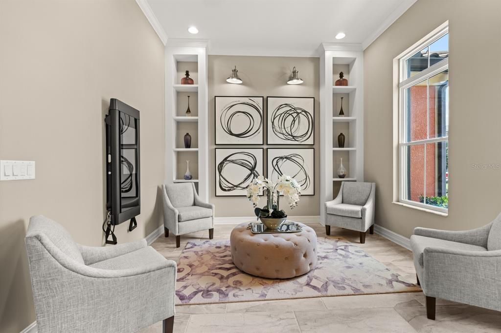 For Sale: $999,999 (3 beds, 4 baths, 3665 Square Feet)