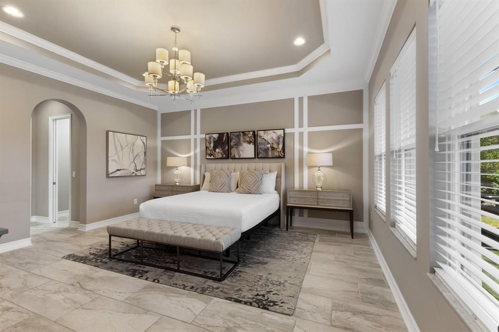 For Sale: $999,999 (3 beds, 4 baths, 3665 Square Feet)
