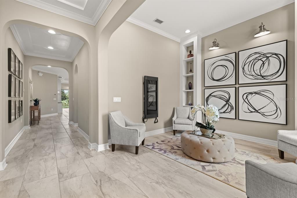 For Sale: $999,999 (3 beds, 4 baths, 3665 Square Feet)