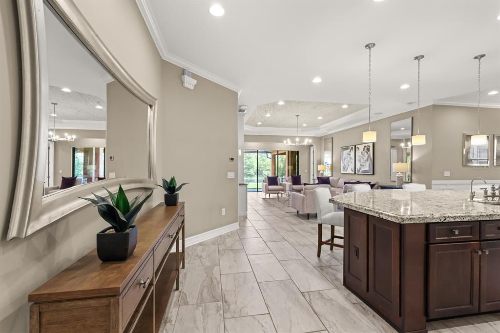 For Sale: $999,999 (3 beds, 4 baths, 3665 Square Feet)