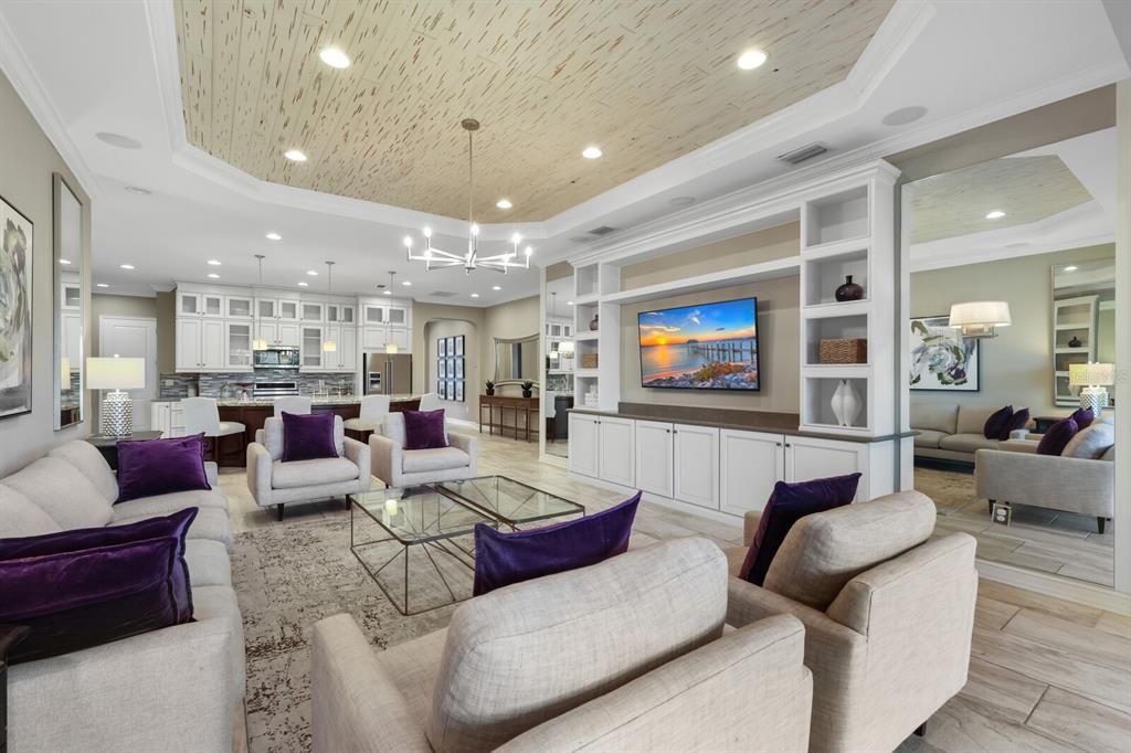 For Sale: $999,999 (3 beds, 4 baths, 3665 Square Feet)