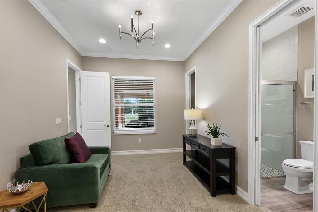 For Sale: $999,999 (3 beds, 4 baths, 3665 Square Feet)