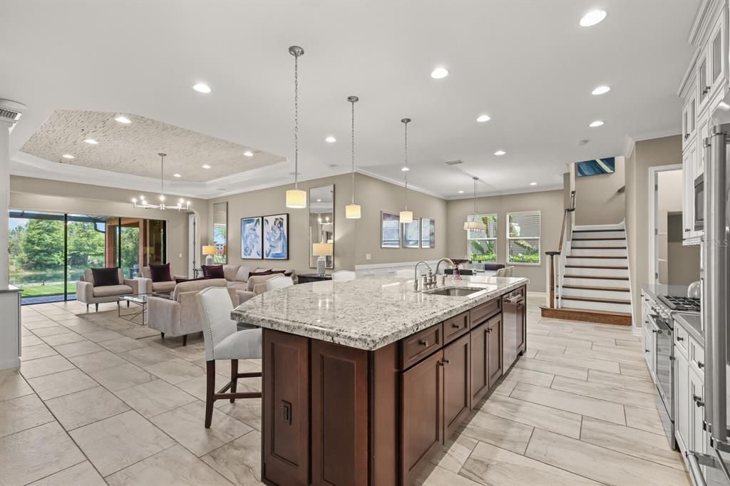 For Sale: $999,999 (3 beds, 4 baths, 3665 Square Feet)