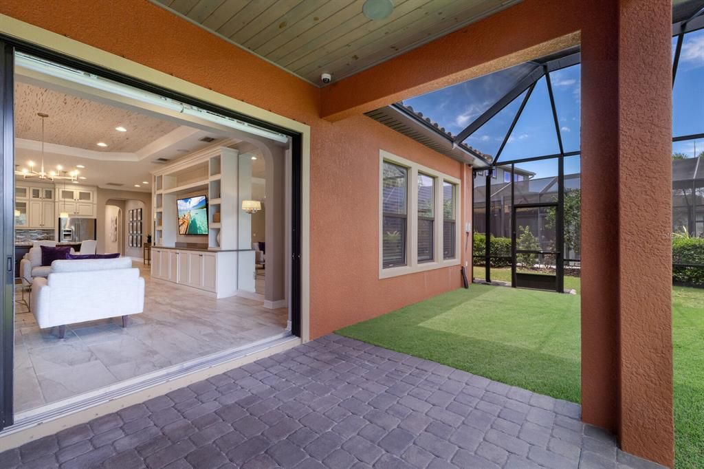 For Sale: $999,999 (3 beds, 4 baths, 3665 Square Feet)