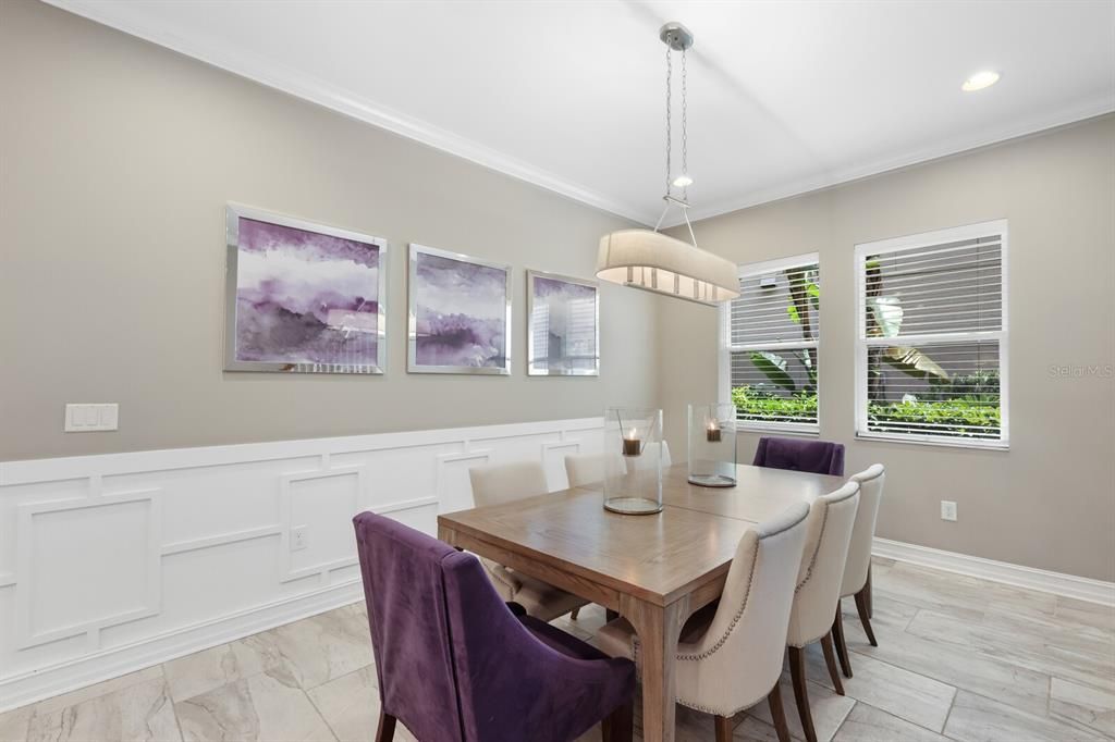 For Sale: $999,999 (3 beds, 4 baths, 3665 Square Feet)
