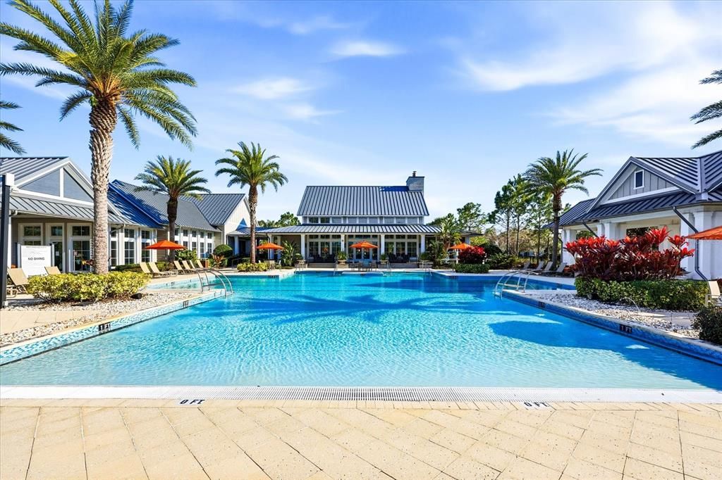 For Sale: $999,999 (3 beds, 4 baths, 3665 Square Feet)