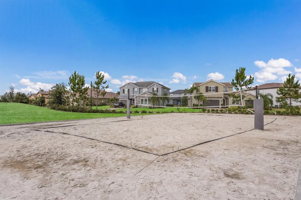 For Sale: $999,999 (3 beds, 4 baths, 3665 Square Feet)