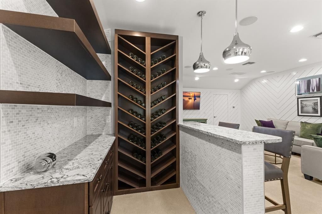 For Sale: $999,999 (3 beds, 4 baths, 3665 Square Feet)