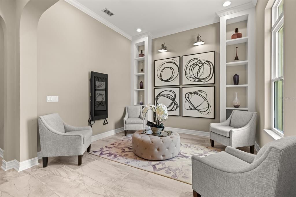 For Sale: $999,999 (3 beds, 4 baths, 3665 Square Feet)