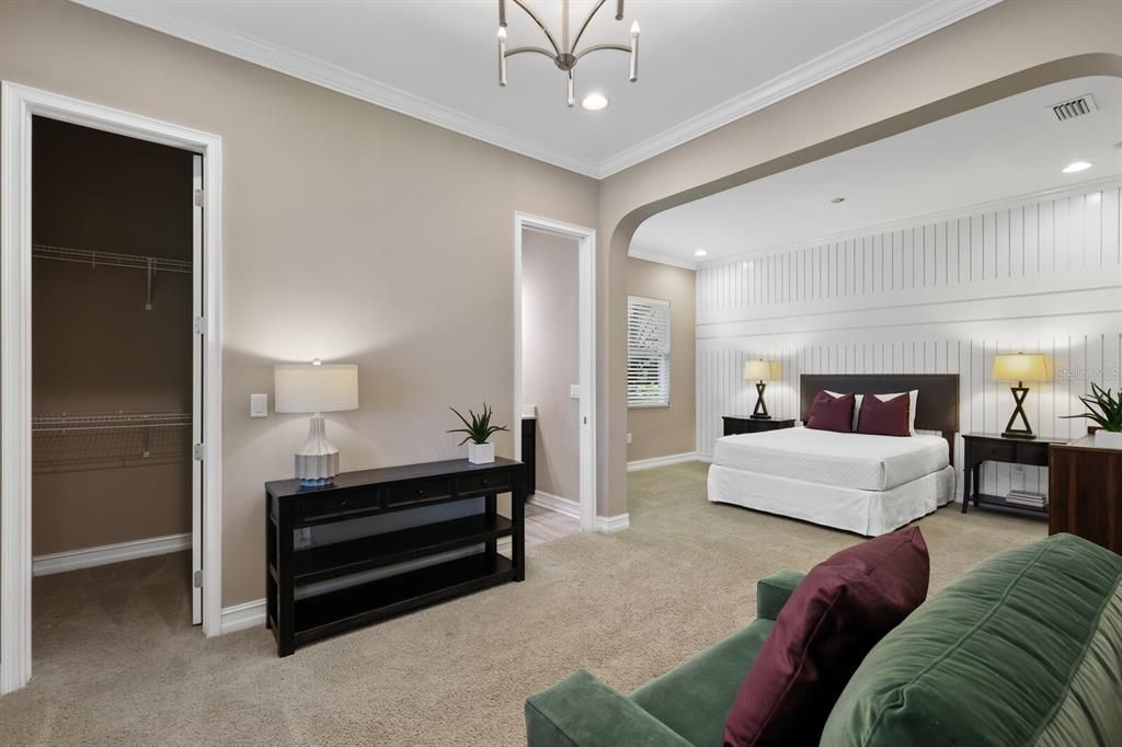 For Sale: $999,999 (3 beds, 4 baths, 3665 Square Feet)