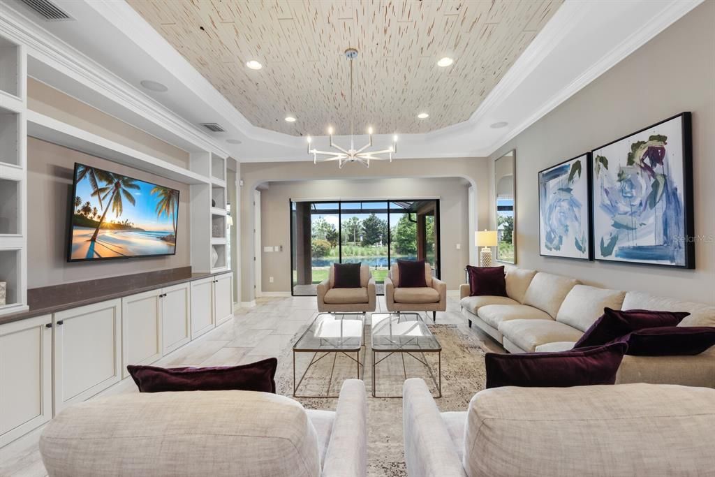 For Sale: $999,999 (3 beds, 4 baths, 3665 Square Feet)